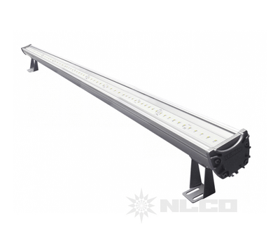 Светильник NLCO DSL78-04-C-01 EL