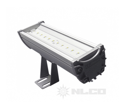 Светильник NLCO DSL26-03-C-01