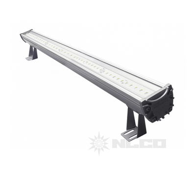 Светильник NLCO DSL52-02-C-01 EL